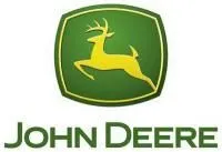 Сівалка John Deere 1780 (Джон Дир) пневматична точного висіву 6м 8-рядна