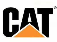 Нож боковой 8Е4541/42 (400-500HB) на бульдозер CAT D10