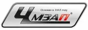 Полуприцеп бортовой чмзап 9906