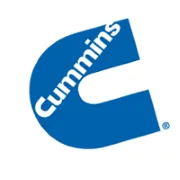 Головка ГБЦ 6BT Gas (не в сборе) 3922691