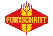 SPA-950 Ремни для комбайнов FORTSCHRITT