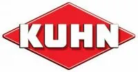 Сеялка Planter Kuhn