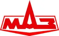 Автобетоносмеситель на шасси МАЗ 58147S, 58147N, 5814N7 7 кубов