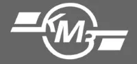 Гильза КМЗ Д37М-1002021А3 (плосковершинное хонингование) гр. М, С New
