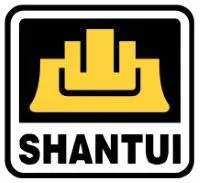 Бульдозер SHANTUI SD 16