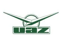 Головка цилиндров с клапанами (ГАЗ 3307, ПАЗ 511, 513, 523 АИ-92) 006606100300790