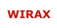 Картофелекопалка Виракс(WIRAX)