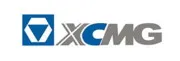 Фреза дорожная XCMG XM200