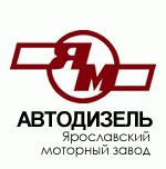 Головка цилиндров (нового образца) 236-1003013-Ж4