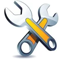Ремонт и сервисное обслуживание техники JOHN DEERE