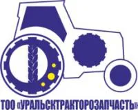 Головка блока А-41,ДТ-75 в сборе 43-06с2-03