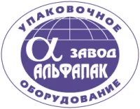 Термоножи, запайщики пакетов, ручные упаковщики