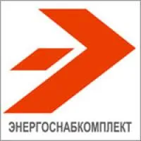 Насосы горизонтальные многосекционные серии ЦНС, ЦНСг, ЦНСм, ЦНСн, ЦНСп