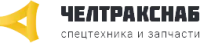 Головка цилиндра в сборе КМЗ 740.1003010-20