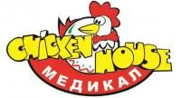 Амоксикол
