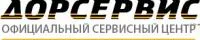 Капитальный ремонт узлов и агрегатов ЧТЗ