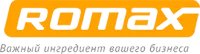 Гемоглобин кормовой