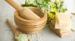 Черенок для Плоскореза Фокина