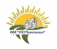 Вал 56804000