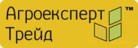 Хелатное микроудобрение «LF - Цинк 110»