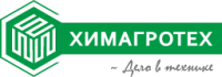 Ремонт автомобилей УАЗ