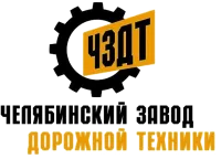 Кольцо С75 13941