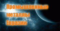 Изготовление емкостей нержавеющих