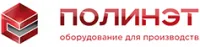 Запайщики лотков и поддонов