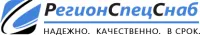 Шнур асбестовый