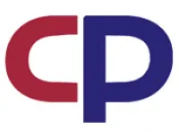 Заглушка ГБЦ ISB 13мм 3945094