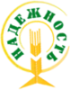 Букса СЗГ 00103