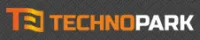 Запчасти для спецтехники Liebherr