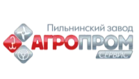 Емкости нержавеющие