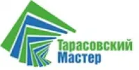 Сетка для защиты от солнца