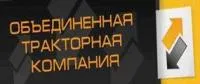 Прокладка ГБЦ А-01 с герметиком 04-06с8-1