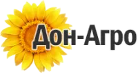 Аммиачная селитра (ГОСТ 2-85 с изм. 1, 2, 3)