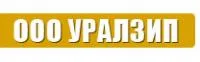 Свеча накаливания 46-43-261СП