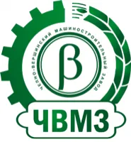 Колпачок для насоса УВА 04 001А