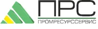 Паронит ПОН-Б 6,0 мм