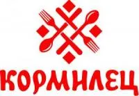 Холодильные шкафы
