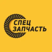 Прокладка Гбц Для Ak Двигателя ANAC арт. 02/201729