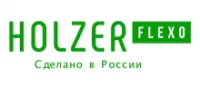 Шнур Асбестовый ШАОН GR
