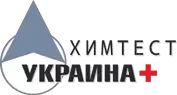 Весы монорельсовые ТВ2-300