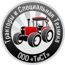 Прицеп тракторный ПТ-1500