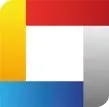 Станок гидравлический для лего кирпича СГ ЛЕГО кирпич-2 (2 изделия)