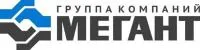 Проектирование и производство нестандартного оборудования