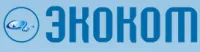 Емкости цилиндрические вертикальные