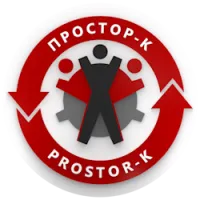 Системы контроля качества продукции