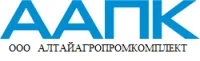 Дробилки и зап.части к ним