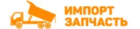Вал левый 62U0001